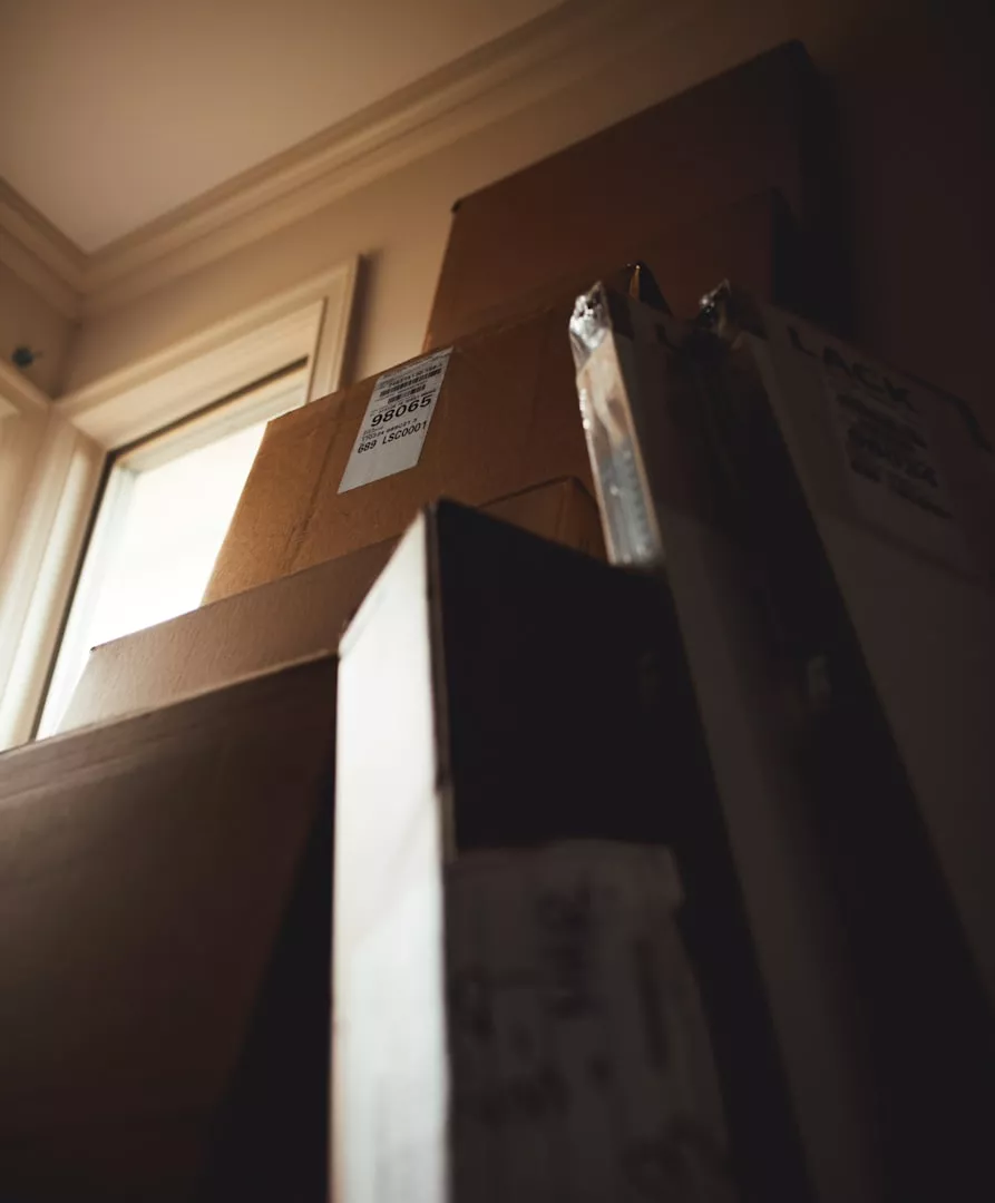 flat-movers-and-packers-in-abu-dhabi